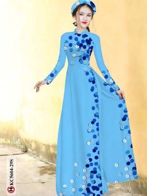 1618219069 917 vai ao dai dep nhat hien nay (5)